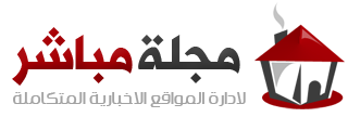 np.iqraa24.com