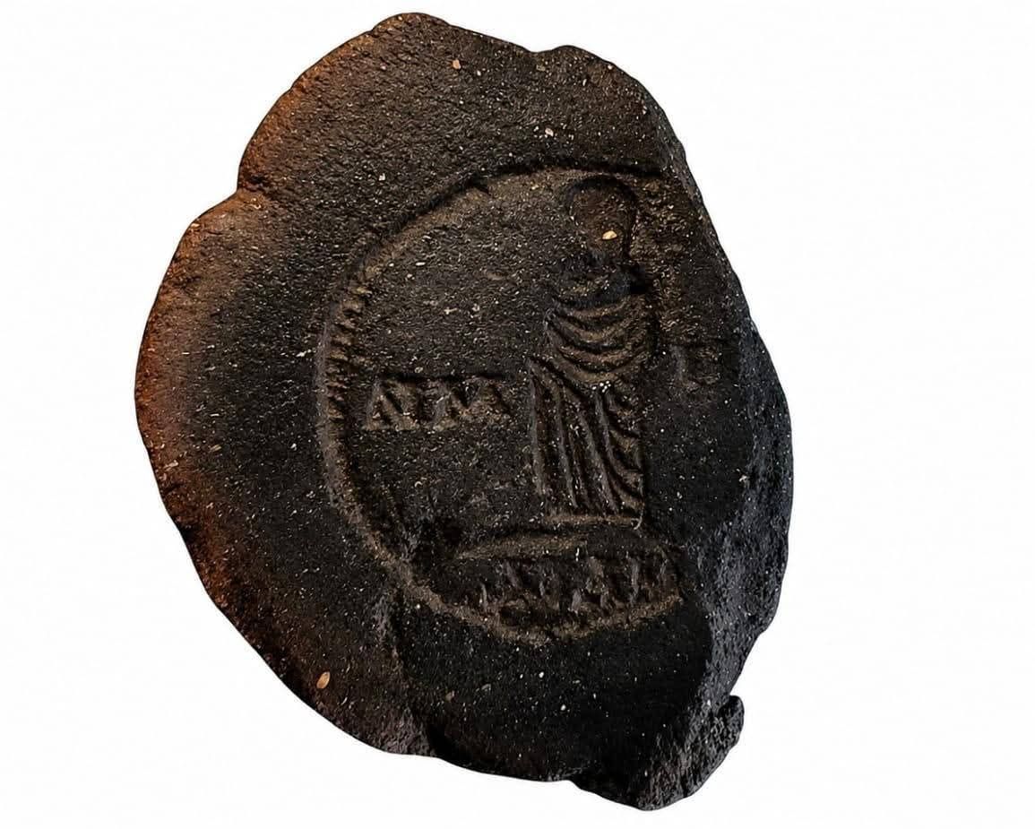 be906d1085.jpg