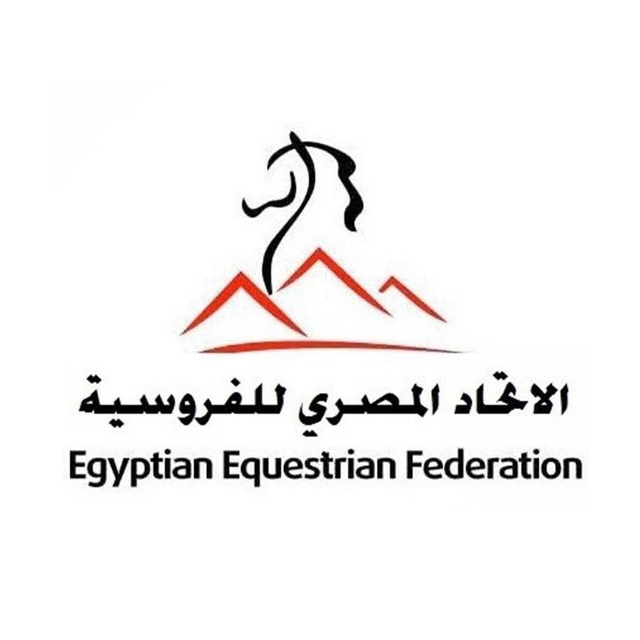 724f9a3e38.jpg