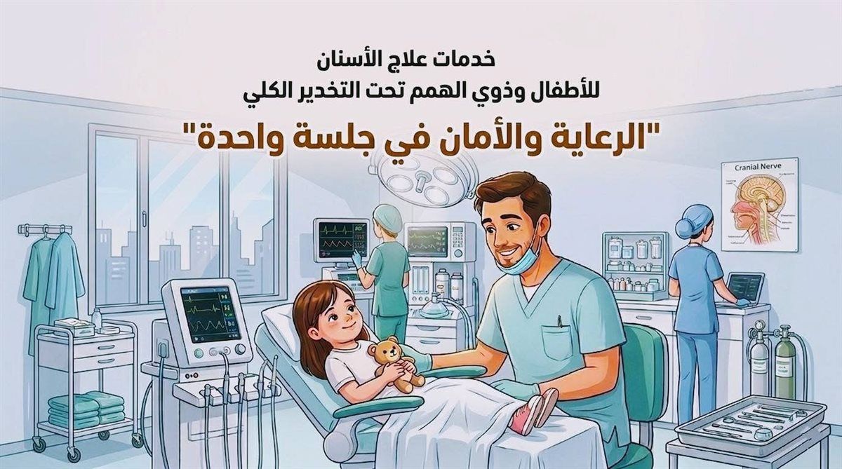 32c9a38d39.jpg