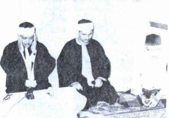 38dbdec877.jpg