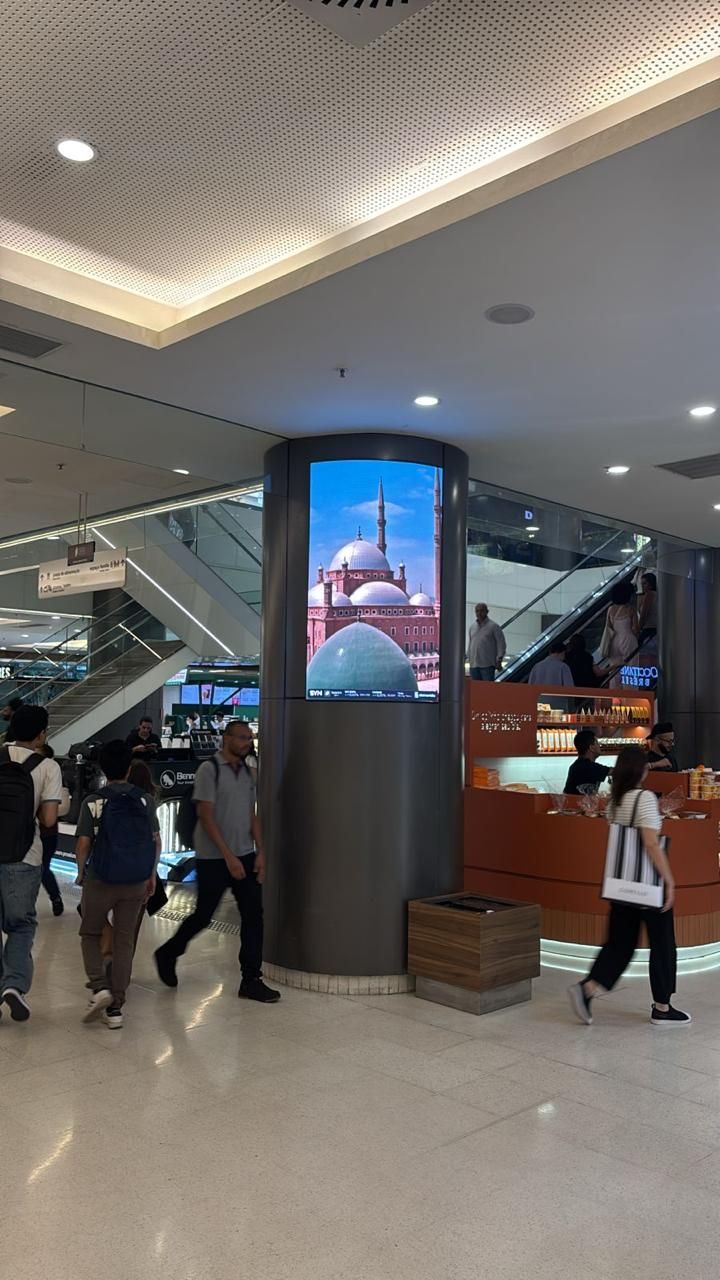 a073c7856d.jpg