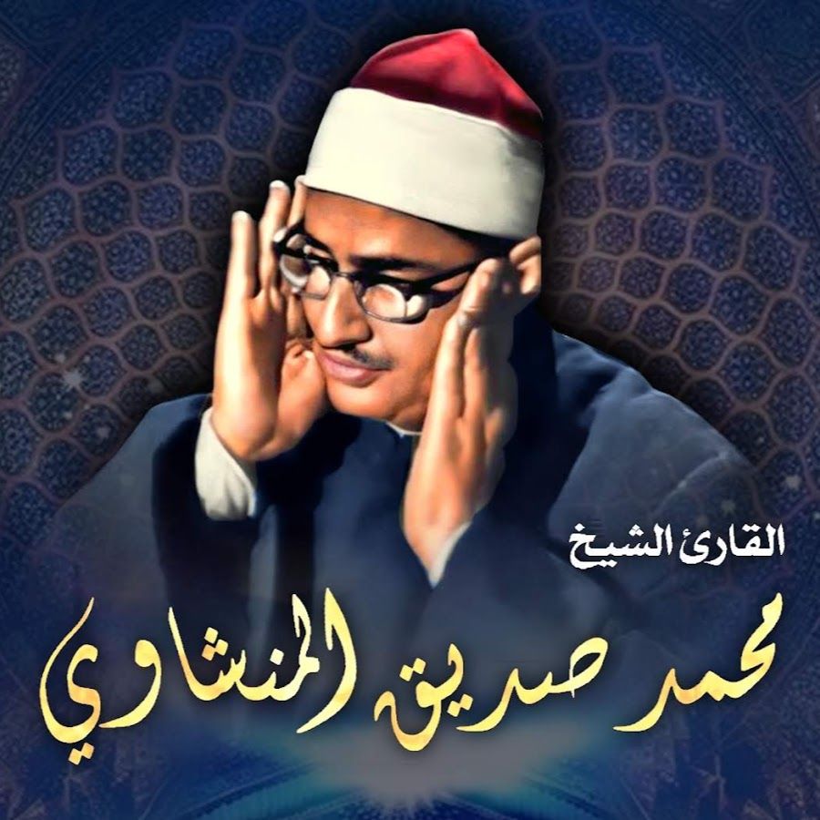 ed5cc2153c.jpg