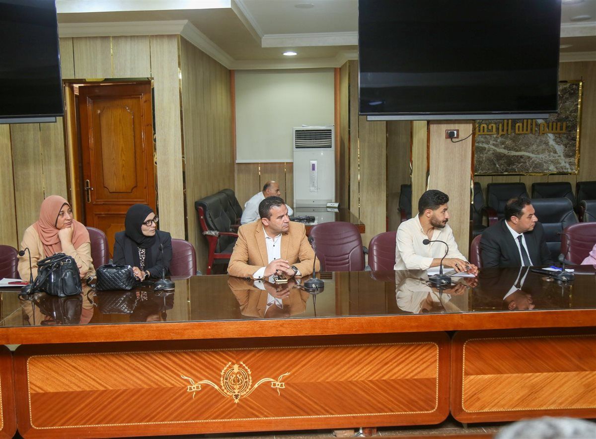 6a7aecbaa6.jpg
