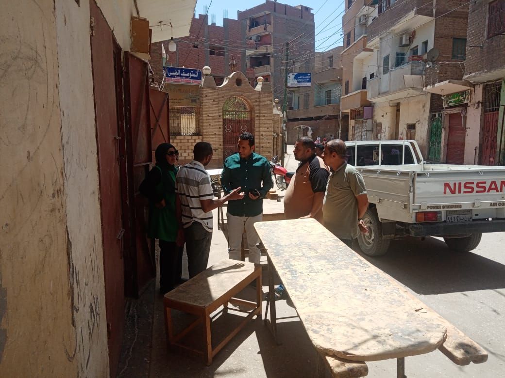 7d50a73bae.jpg