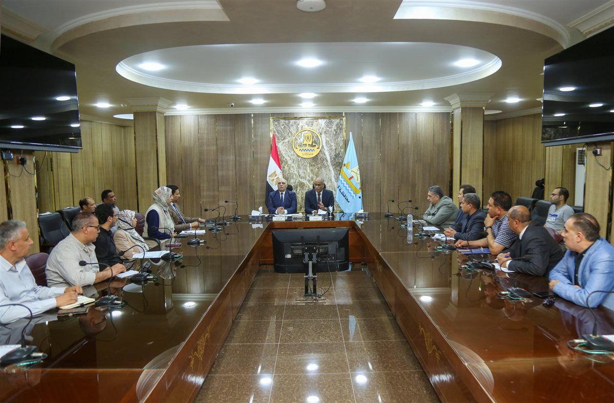 afbdc6a57c.jpg