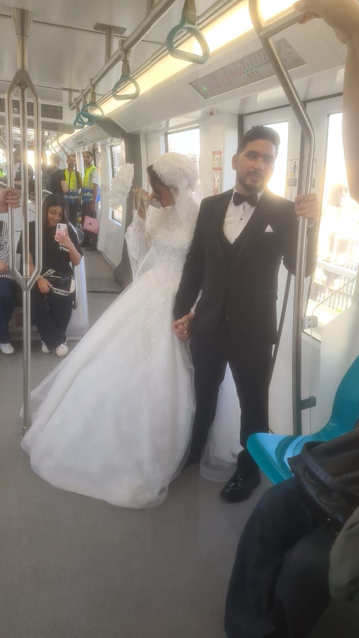 77460608d8.jpg