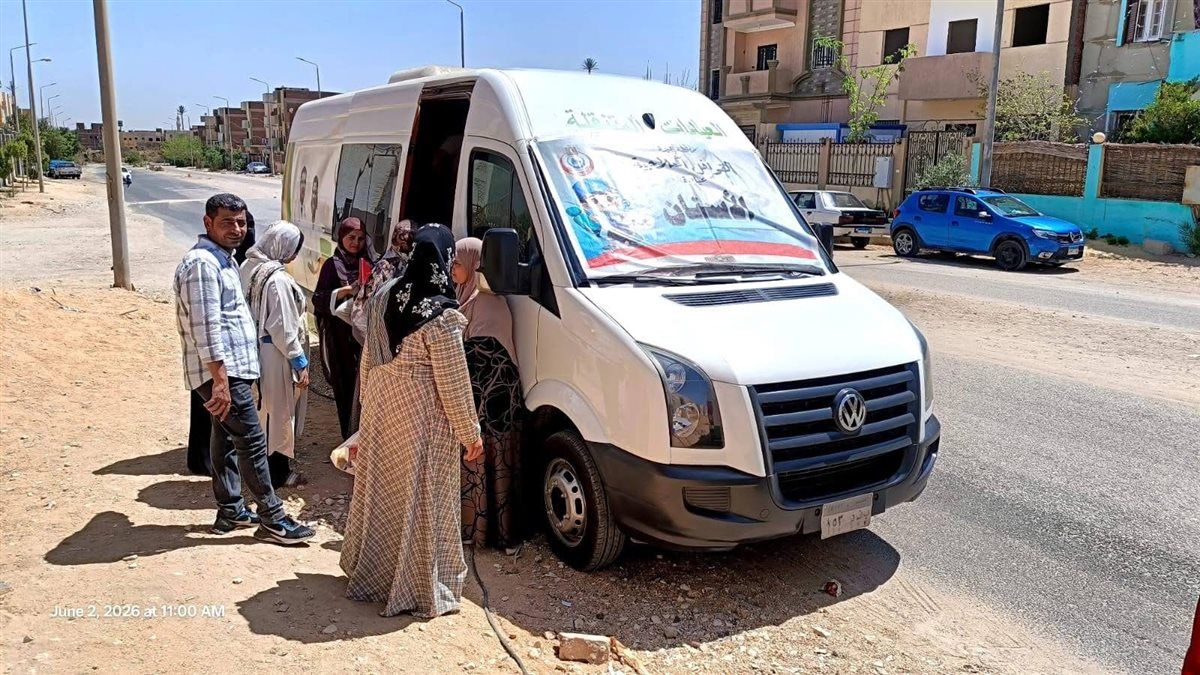 09ba3a1717.jpg