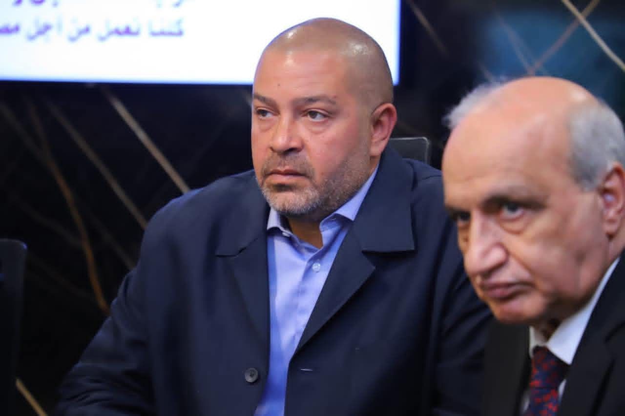 190b3dacb2.jpg