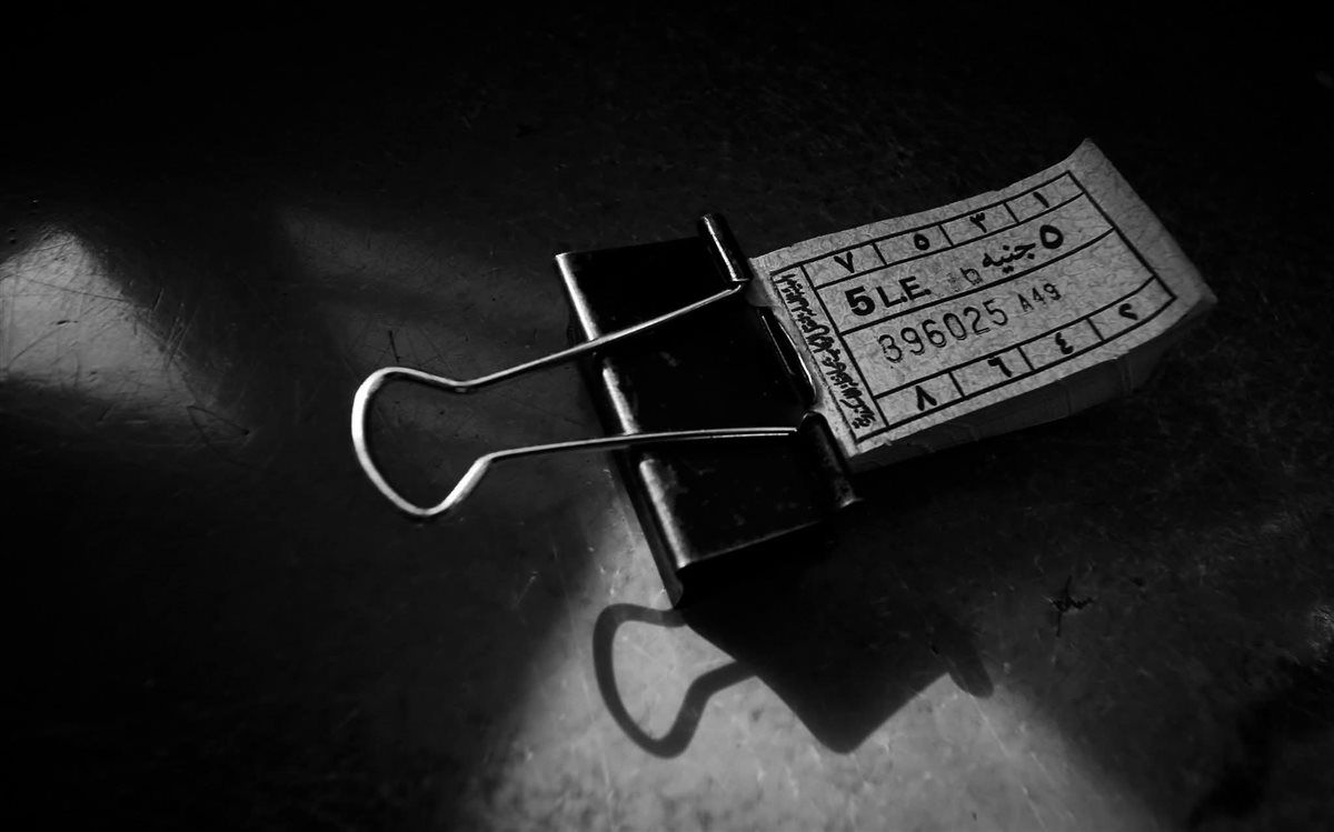 a67ecafe1f.jpg
