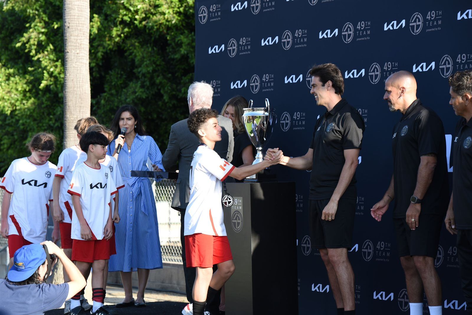 e54fe49a24.jpg