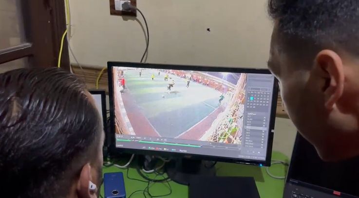 4f8c286c7c.jpg