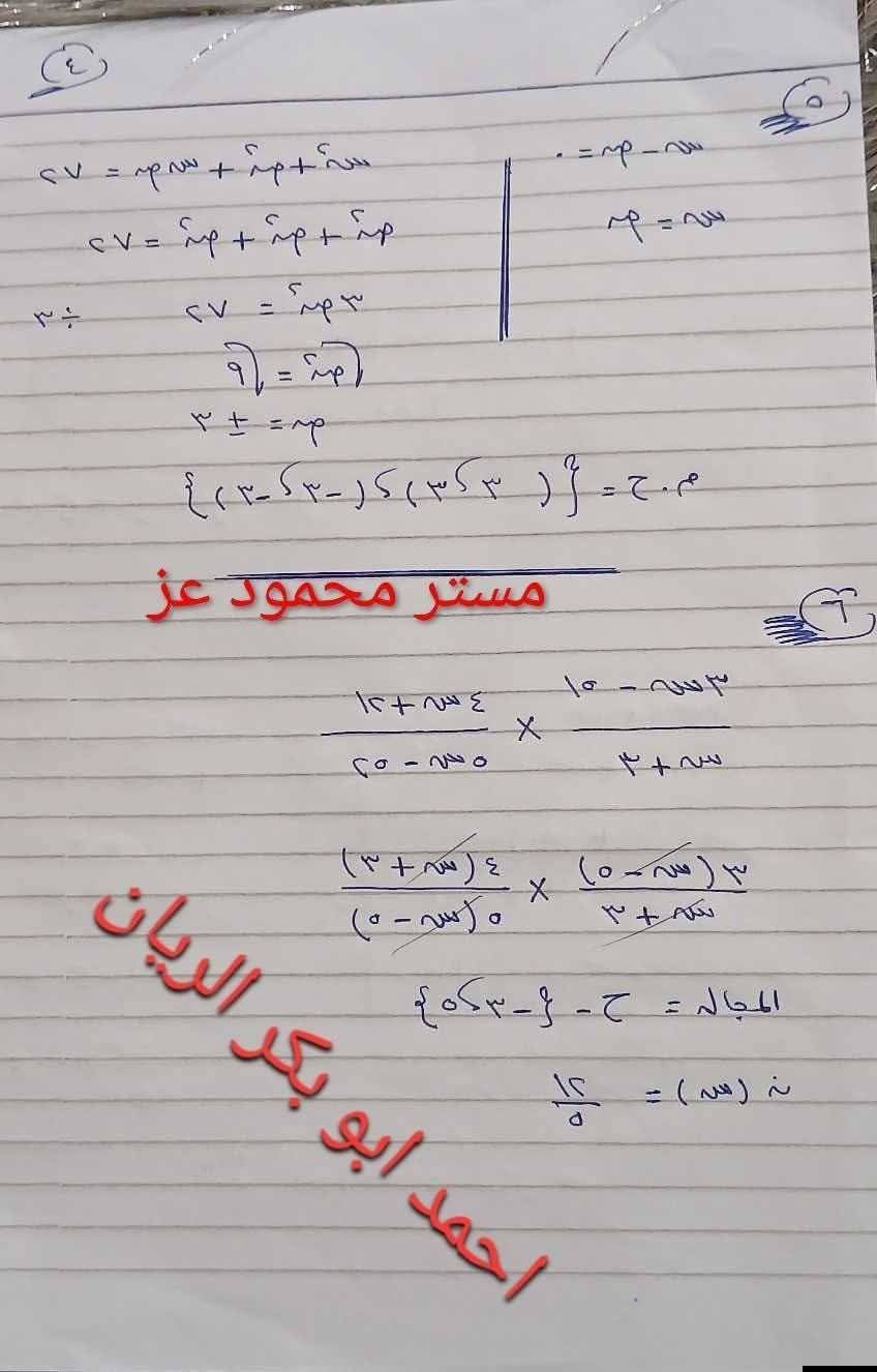 9fd7cde5ec.jpg