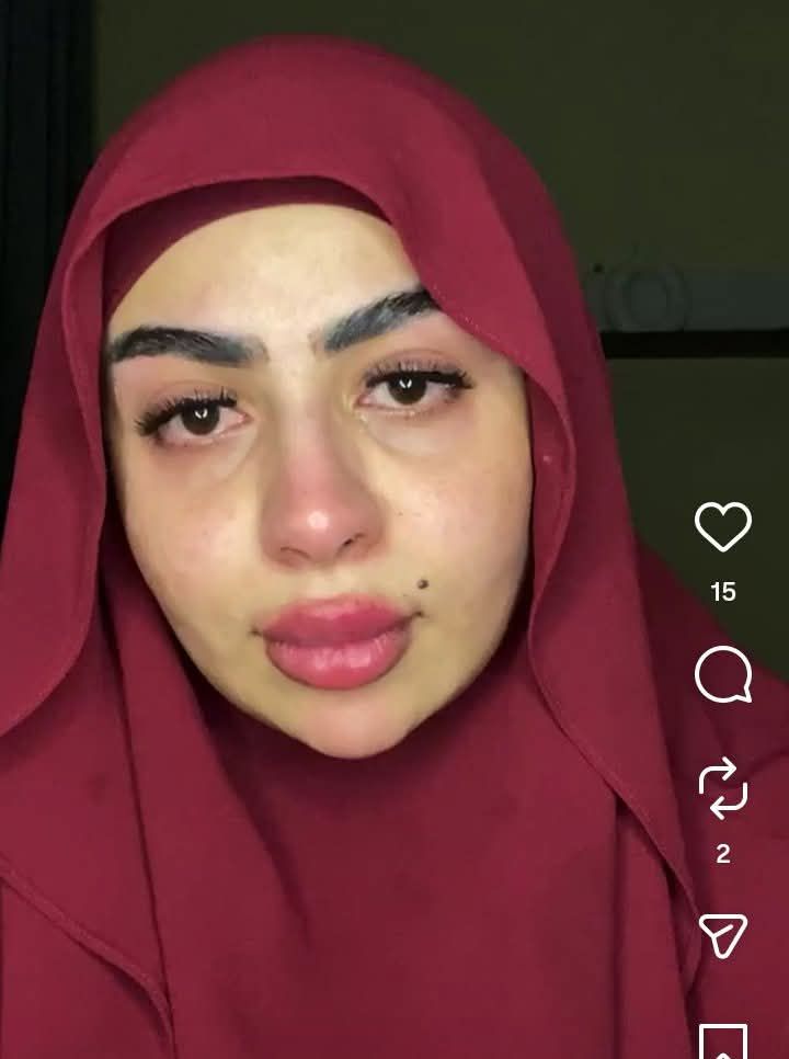 00b6a4ffda.jpg