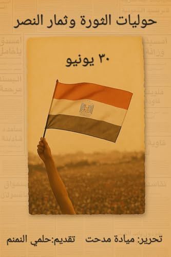 58eae68d05.jpg