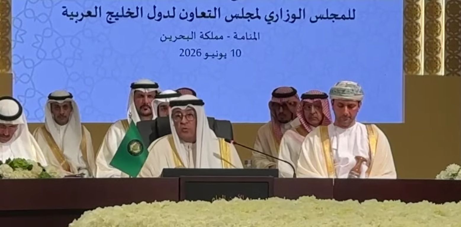 7bfda7a22c.jpg
