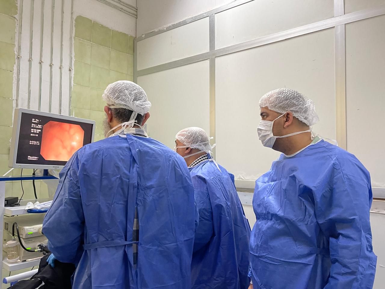 a3dd2f56da.jpg
