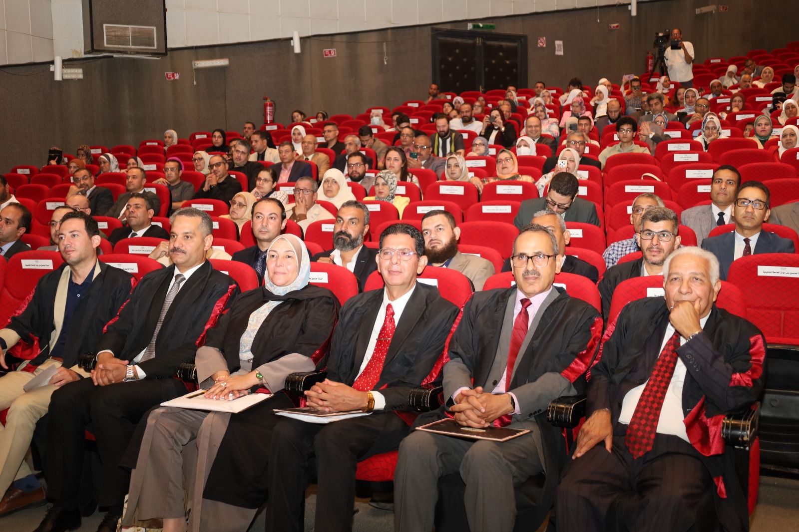 1ec10411d6.jpg