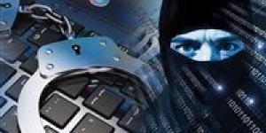 عقوبات مشددة للنصب الإلكتروني.. القانون يواجه جرائم الإنترنت بالحبس والغرامات الكبيرة