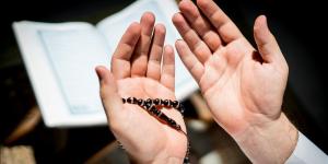 دعاء الفجر اليوم الأحد 31-5-2026.. أدعية مستحبة لتفريج الهم وجلب الرزق والسكينة