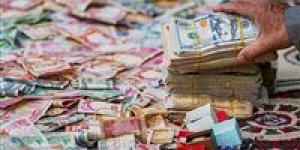 كشف مسودة التفاهم.. واشنطن تتعهد بالإفراج عن 12 مليار دولار من أصول إيران المجمدة خلال شهرين 