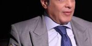 "بعد أزمة الكوادر"..  حمودة يكشف عن اهتمام الرئيس السيسي بخلق كوادر جديدة لبناء الدولة