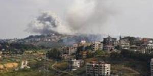تحذيرات أممية من كارثة إنسانية في لبنان.. ومطالبات بوقف فوري للتهجير والتصعيد العسكري  ​