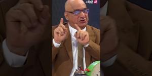 سالي: طاحوا  "باهدي" باش ننقي النحاس ونرجعوه يلمع كي الذهب ✨???????? #شاهدوا ????