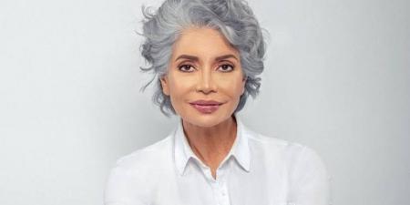 ضربة موت.. أول عمل ميكرودراما يتم تصويره بين مصر وجورجيا| خاص