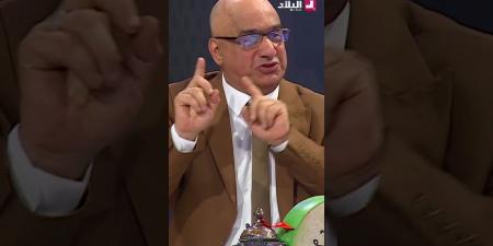 سالي: طاحوا  "باهدي" باش ننقي النحاس ونرجعوه يلمع كي الذهب ✨???????? #شاهدوا ????