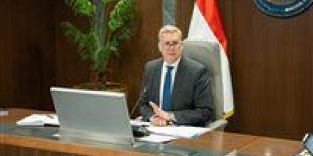 البترول: قطاع التعدين في مصر يشهد مرحلة جديدة من خلال منظومة عمل أكثر جذباً للاستثمار