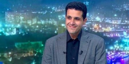 محمد عثمان: إسرائيل تكرر سيناريو خريف 2024.. وتنتهك الاتفاق يوميًا