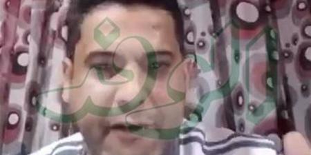 43 يومًا داخل حضّانة.. ودواء من السوق السوداء.. أب يتهم"صحة البحر الأحمر " بالتسبب  في إصابة طفلته بالعمى»