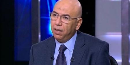 خالد عكاشة: الأمن الخليجي بات رهينة الصراع وإيران تستدرج أمريكا لإعادة رسم نفوذها بالمنطقة