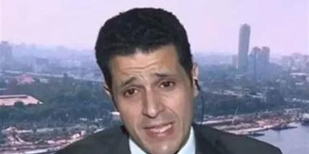 باحث: دور الأمم المتحدة ليس لها أي تأثير فعلي على الأرض في لبنان