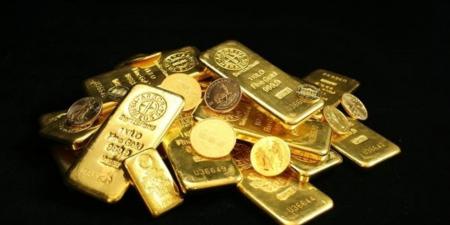 سعر الجنيه الذهب اليوم الجمعة 12 يونيو 2026