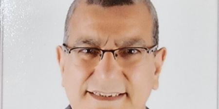 بعد التلاعب بعصير القصب.. ماذا يفعل ثاني أكسيد التيتانيوم في جسمك؟