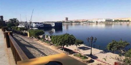 حالة الطقس اليوم الجمعة 12 يونيو 2026.. الأرصاد تكشف درجات الحرارة