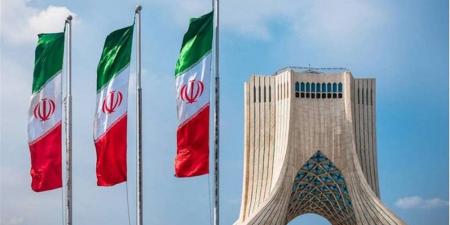 إيران: الجهات المختصة مُجتمعة في طهران لبحث مذكرة التفاهم مع واشنطن