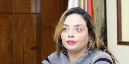 ورشة الزيتون تستضيف مناقشة "ثلاث نساء في غرفة ضيقة" الإثنين