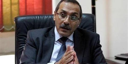 مستشار الكنيسة الكاثوليكية: قانون الأحوال الشخصية اعتبر الزواج الديني صحيحا غير قابل للانحلال