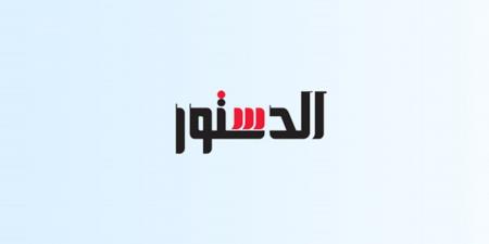 فرج فودة أستاذ الليبرالية