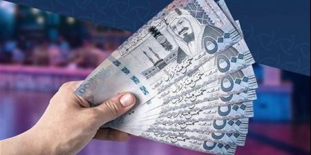 الريال السعودي الآن مقابل الجنيه المصري.. تحديث فوري