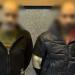 حبس 8 متهمين بتشكيل عصابي لاستغلال الأطفال في أعمال التسول بالقاهرة