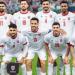 بث مباشر.. الأردن يواجه سويسرا في مباراة ودية ضمن استعدادات كأس العالم 2026