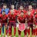 يلا شوت.. بث مباشر شاهد مباراة منتخب سويسرا ضد الأردن بالفيديو الآن