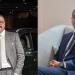 «مدن» و«بن باز» تتحالفان لتطوير مشروعات عقارية باستثمارات تتجاوز 10 مليارات جنيه