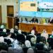انطلاق المؤتمر العلمي الأول لطب الأسرة بجامعة عين شمس