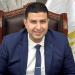 مدير الرعاية الصحية بالإسماعيلية: لا تهاون في متابعة الصيانة الدورية للأجهزة والمنشآت الطبية