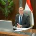 البترول: قطاع التعدين في مصر يشهد مرحلة جديدة من  خلال منظومة عمل أكثر جذباً للاستثمار
